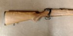 carabina-sig-modello-sig98-cal-65x65-rws