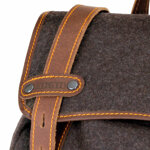 zaino-akah-in-loden-con-pelle-di-bufalo