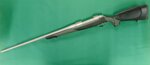 carabina-sako-modello-75-synthetic-stainless-azione-v-cal-7mm-rem-mag