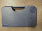 pistola-semiautomatica-usata-marca-beretta-pietro-spa-mod-9000-s-cal-40-sw