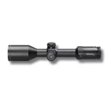 cannocchiale-da-puntamento-ddoptics-nxt-v10-220x50-a4n-mrad