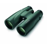 binocolo-swarovski-slc-8x56