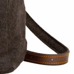 zaino-akah-in-loden-con-pelle-di-bufalo