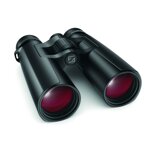 binocolo-zeiss-victory-ht42-10x42-t-lt-nero