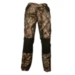 pantaloni-marca-hubertus-camouflage-tecl-wood-colore-olivamarrone