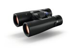 binocolo-da-caccia-zeiss-victory-rf-42-8x42-con-telemetro-laser