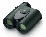 monoculare-telemetro-swarovski-8x30-laser-guide