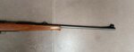 carabina-browning-mod-european-calibro-7mm-remington-magnum