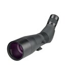 telescopio-ddoptics-shg-3060x85-apo-angolato