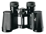 binocolo-swarovski-habicht-8x30-w-grandandolare