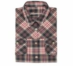 camicia-blaser-twill-classic-in-cotone