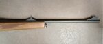 carabina-sig-modello-sig98-cal-65x65-rws