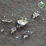 zaino-akah-in-loden-marroneverde