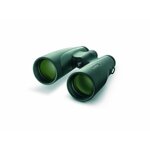binocolo-swarovski-slc-8x56