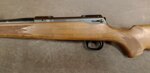 carabina-sig-modello-sig98-cal-65x65-rws