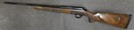 repetierbuchse-marke-chapuis-rols-modell-classic-standardkaliber
