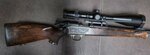 repetierbuchse-blaser-r93-luxus-gebraucht-im-bestzustand-kal-300-win-short-mag