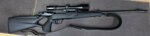 repetierbuchse-blaser-r8-professional-success-gebraucht-im-bestzustand-cal-300-winmag