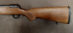 carabina-sig-modello-sig98-cal-65x65-rws