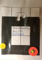 wechsellauf-blaser-modell-r8-semi-weight-kal-7mm-blaser-mag-cod-rif-159