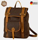 zaino-akah-in-loden-con-pelle-di-bufalo