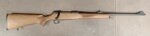 carabina-sig-modello-sig98-cal-65x65-rws