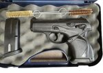 pistola-semiautomatica-usata-marca-beretta-pietro-spa-mod-9000-s-cal-40-sw