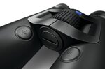 binocolo-da-caccia-zeiss-victory-rf-42-8x42-con-telemetro-laser
