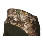 pantaloni-marca-hubertus-camouflage-tecl-wood-colore-olivamarrone