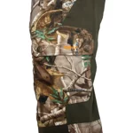 pantaloni-marca-hubertus-camouflage-tecl-wood-colore-olivamarrone