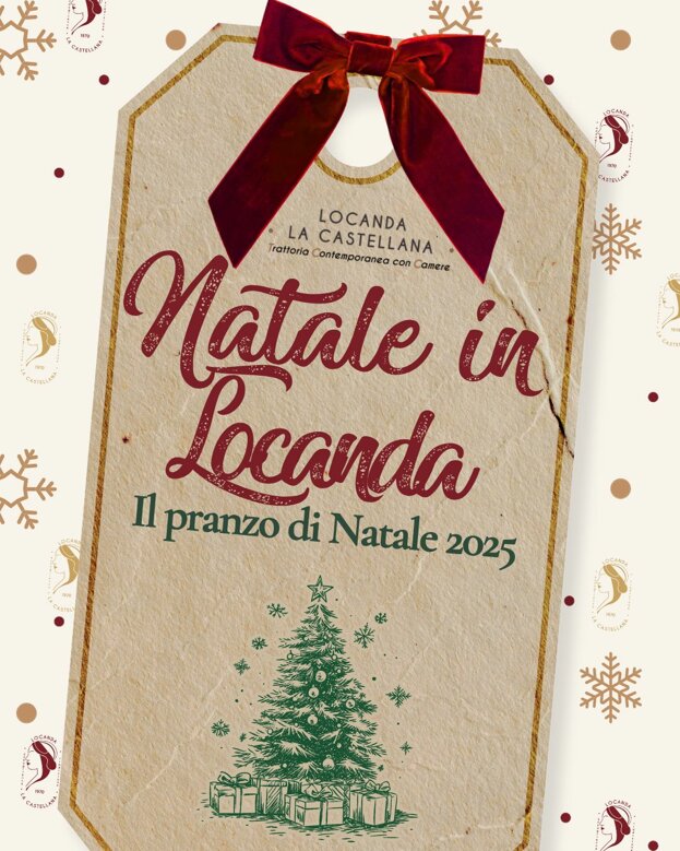 JTdCJTIyaXQlMjIlM0ElMjJhbHQlM0QlNUMlMjJMb2NhbmRhJTIwTGElMjBDYXN0ZWxsYW5hJTIwJUUyJTgwJTkzJTIwTmF0YWxlJTIwaW4lMjBMb2NhbmRhJTIwMjAyNSUzQSUyMG1lbiVDMyVCOSUyMGRlbCUyMHByYW56byUyMGRpJTIwTmF0YWxlJTVDJTIyJTIyJTdE