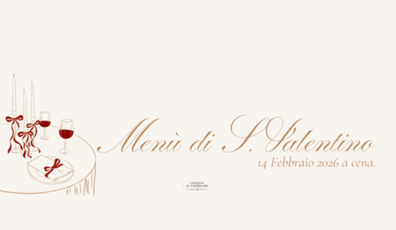 eyJpdCI6IlNhbiBWYWxlbnRpbm8yMDI2OyBNZW75IGRpIHNhbiBWYWxlbnRpbm87IFBlc2NlOyBMb2NhbmRhOyBQcmV6em8gZmlzc287IFByZW5vdGF6aW9uZSBvbmxpbmUifQ==