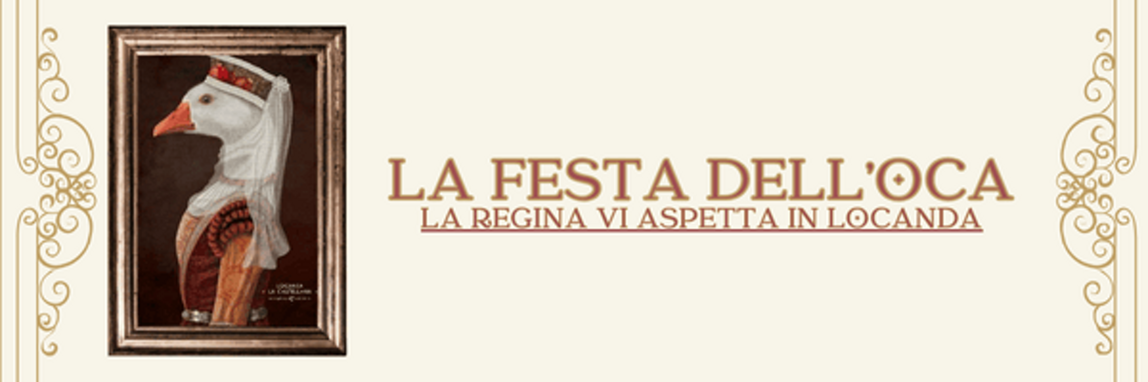 JTdCJTIyaXQlMjIlM0ElMjIlM0NpbWclMjBzcmMlM0QlNUMlMjJmZXN0YS1vY2EtMjAyNS1sb2NhbmRhLWNhc3RlbGxhbmEuanBnJTVDJTIyJTIwYWx0JTNEJTVDJTIyRmVzdGElMjBkZWxsJUUyJTgwJTk5T2NhJTIwMjAyNSUyMGFsbGElMjBMb2NhbmRhJTIwTGElMjBDYXN0ZWxsYW5hJTJDJTIwQ2FzdGVsbG8lMjBkJUUyJTgwJTk5QWdvZ25hJTVDJTIyJTIwJTJGJTNFJTIwJTIwJTNDaW1nJTIwc3JjJTNEJTVDJTIybWVudS1mZXN0YS1vY2EtMjAyNS5qcGclNUMlMjIlMjBhbHQlM0QlNUMlMjJNZW4lQzMlQjklMjBzcGVjaWFsZSUyMGRlbGxhJTIwRmVzdGElMjBkZWxsJUUyJTgwJTk5T2NhJTIwMjAyNSUyMGNvbiUyMHBpYXR0aSUyMHRyYWRpemlvbmFsaSUyMGElMjBiYXNlJTIwZCVFMiU4MCU5OW9jYSU1QyUyMiUyMCUyRiUzRSUyMCUyMCUzQ2ltZyUyMHNyYyUzRCU1QyUyMnNhbGFtZS1vY2EtbW9ydGFyYS5qcGclNUMlMjIlMjBhbHQlM0QlNUMlMjJTYWdyYSUyMGRlbCUyMFNhbGFtZSUyMGQlRTIlODAlOTlPY2ElMjBkaSUyME1vcnRhcmElMjBjZWxlYnJhdGElMjBjb24lMjBsYSUyMExvY2FuZGElMjBMYSUyMENhc3RlbGxhbmElNUMlMjIlMjAlMkYlM0UlMjAlMjAlM0NpbWclMjBzcmMlM0QlNUMlMjJwaWF0dG8tb2NhLXJlZ2luYS5qcGclNUMlMjIlMjBhbHQlM0QlNUMlMjJQaWF0dG8lMjB0aXBpY28lMjBkZWxsYSUyMEZlc3RhJTIwZGVsbCVFMiU4MCU5OU9jYSUzQSUyMG9jYSUyMHJlZ2luYSUyMGNvbiUyMGNvbnRvcm5pJTIwZGVsbGElMjB0cmFkaXppb25lJTVDJTIyJTIwJTJGJTNFJTIwJTIwJTNDaW1nJTIwc3JjJTNEJTVDJTIycmF2aW9saS1vY2EtZmVzdGEuanBnJTVDJTIyJTIwYWx0JTNEJTVDJTIyUmF2aW9saSUyMHJpcGllbmklMjBlJTIwcmljZXR0ZSUyMHRpcGljaGUlMjBzZXJ2aXRlJTIwZHVyYW50ZSUyMGxhJTIwRmVzdGElMjBkZWxsJUUyJTgwJTk5T2NhJTVDJTIyJTIwJTJGJTNFJTIwJTIwJTNDaW1nJTIwc3JjJTNEJTVDJTIyYnJhc2F0by1vY2EtcG9sZW50YS5qcGclNUMlMjIlMjBhbHQlM0QlNUMlMjJDYXBwZWxsbyUyMGRlbCUyMHByZXRlJTIwYnJhc2F0byUyMGFsJTIwQm9uYXJkYSUyMGNvbiUyMHBvbGVudGElMkMlMjBGZXN0YSUyMGRlbGwlRTIlODAlOTlPY2ElMjAyMDI1JTVDJTIyJTIwJTJGJTNFJTIwJTIwJTNDaW1nJTIwc3JjJTNEJTVDJTIydGFnbGllcmUtc2FsdW1pLWZvcm1hZ2dpLmpwZyU1QyUyMiUyMGFsdCUzRCU1QyUyMkdyYW4lMjB0YWdsaWVyZSUyMGRlbGxhJTIwTG9jYW5kYSUyMGNvbiUyMHNhbHVtaSUyMG5vc3RyYW5pJTIwZSUyMGZvcm1hZ2dpJTIwTHVpZ2klMjBHdWZmYW50aSUyQyUyMEZlc3RhJTIwZGVsbCVFMiU4MCU5OU9jYSU1QyUyMiUyMCUyRiUzRSUyMCUyMCUzQ2ltZyUyMHNyYyUzRCU1QyUyMmxvY2FuZGEtc2FsYS1mZXN0YS1vY2EuanBnJTVDJTIyJTIwYWx0JTNEJTVDJTIyU2FsYSUyMGRlbGxhJTIwTG9jYW5kYSUyMExhJTIwQ2FzdGVsbGFuYSUyMGFsbGVzdGl0YSUyMHBlciUyMGxhJTIwRmVzdGElMjBkZWxsJUUyJTgwJTk5T2NhJTIwMjAyNSU1QyUyMiUyMCUyRiUzRSUyMCUyMCUzQ2ltZyUyMHNyYyUzRCU1QyUyMmRvbGNlLWZlc3RhLW9jYS5qcGclNUMlMjIlMjBhbHQlM0QlNUMlMjJDcm9zdGF0YSUyMGFsbGUlMjBwZXJlJTIwZSUyMGNpb2Njb2xhdG8lMjBzZXJ2aXRhJTIwYWwlMjBwcmFuem8lMjBkZWxsYSUyMEZlc3RhJTIwZGVsbCVFMiU4MCU5OU9jYSU1QyUyMiUyMCUyRiUzRSUyMCUyMCUzQ2ltZyUyMHNyYyUzRCU1QyUyMmV2ZW50by1mZXN0YS1vY2EtMjAyNS5qcGclNUMlMjIlMjBhbHQlM0QlNUMlMjJFdmVudG8lMjBlbm9nYXN0cm9ub21pY28lMjBGZXN0YSUyMGRlbGwlRTIlODAlOTlPY2ElMjAyMDI1JTIwY29uJTIwcGlhdHRpJTIwdGlwaWNpJTIwZSUyMHZpbmklMjBkZWxsJUUyJTgwJTk5T2x0cmVwJUMzJUIyJTIwUGF2ZXNlJTVDJTIyJTIwJTJGJTNFJTIyJTdE