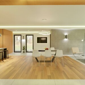 immagine%20whatsapp%202025-09-10%20ore%2012.17.04_1cdf3869.jpeg immagine%20whatsapp%202025-09-10%20ore%2012.17.04_1cdf3869.jpeg