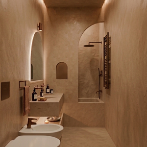 bagno%2003