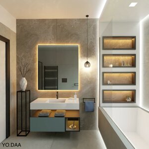 immagine%20whatsapp%202025-09-17%20ore%2016.33.20_47d233ef.jpeg immagine%20whatsapp%202025-09-17%20ore%2016.33.20_47d233ef.jpeg