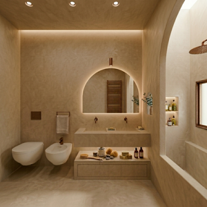 bagno%2001