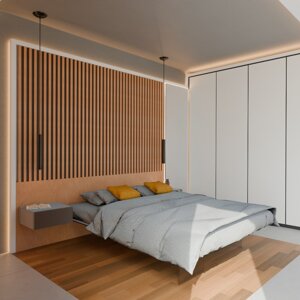 01%20matri%20carr.jpeg 01%20matri%20carr.jpeg