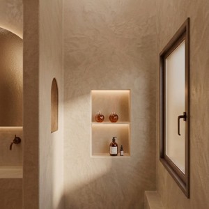 bagno%2004
