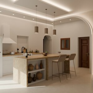 cucina%2003b.jpeg