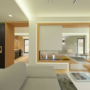 immagine%20whatsapp%202025-09-10%20ore%2012.17.04_91949cc5.jpeg immagine%20whatsapp%202025-09-10%20ore%2012.17.04_91949cc5.jpeg