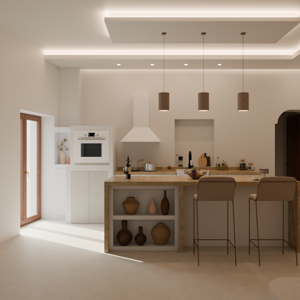 cucina%2005b