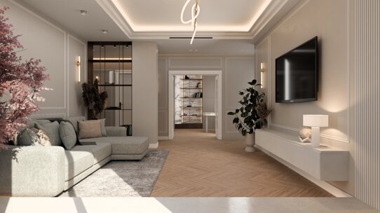 Casa ELPIE - YO.DAA Studio