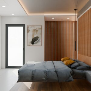 04%20matri%20carr.jpeg 04%20matri%20carr.jpeg