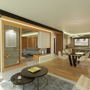 immagine%20whatsapp%202025-09-10%20ore%2012.17.04_f31cfa61.jpeg immagine%20whatsapp%202025-09-10%20ore%2012.17.04_f31cfa61.jpeg