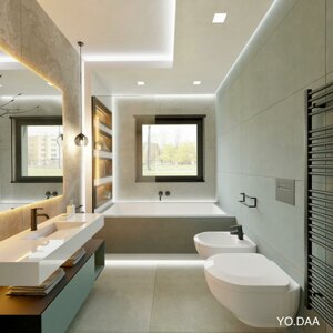 immagine%20whatsapp%202025-09-17%20ore%2016.33.20_9e4e9c5a.jpeg immagine%20whatsapp%202025-09-17%20ore%2016.33.20_9e4e9c5a.jpeg