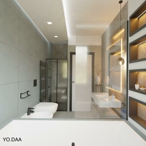 immagine%20whatsapp%202025-09-17%20ore%2016.33.20_71a97117.jpeg immagine%20whatsapp%202025-09-17%20ore%2016.33.20_71a97117.jpeg