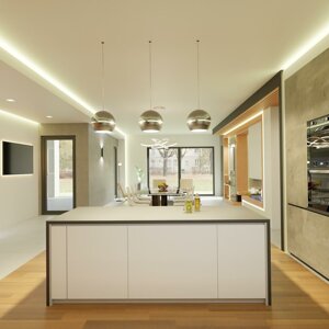 immagine%20whatsapp%202025-09-10%20ore%2012.17.04_cc63d797.jpeg immagine%20whatsapp%202025-09-10%20ore%2012.17.04_cc63d797.jpeg