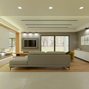 immagine%20whatsapp%202025-09-10%20ore%2012.17.05_8802c5b5.jpeg immagine%20whatsapp%202025-09-10%20ore%2012.17.05_8802c5b5.jpeg