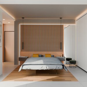 03%20matri%20carr.jpeg 03%20matri%20carr.jpeg